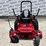 2016-gravely-proturn-460-image-10