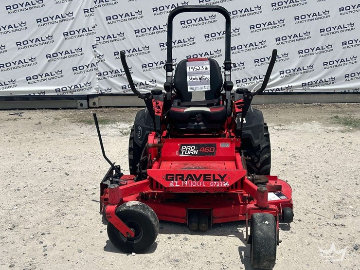 2016-gravely-proturn-460-image-10