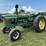 1970-john-deere-4020-image-2