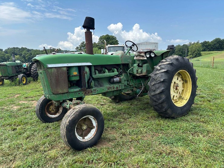 1970-john-deere-4020-image-2