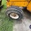 1997-john-deere-310d-image-9