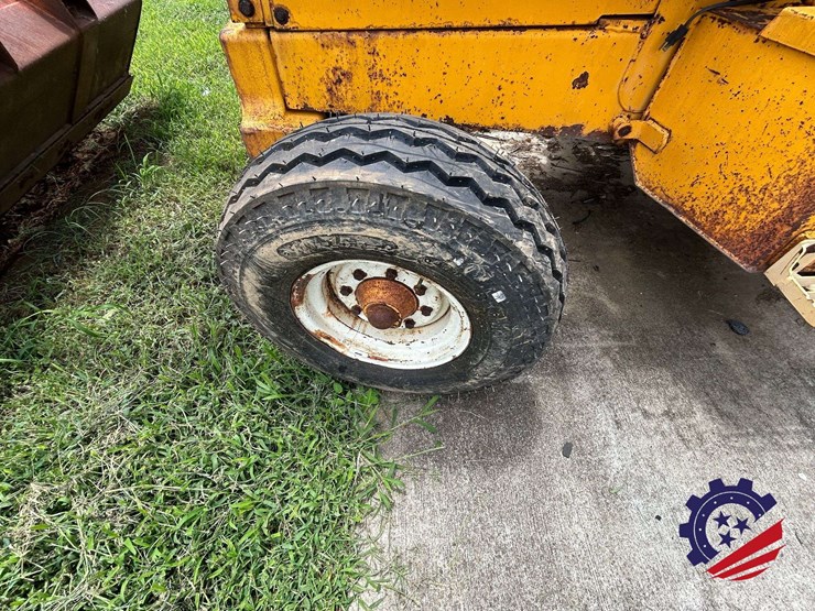 1997-john-deere-310d-image-9