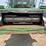 2020-john-deere-s780-image-12