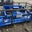 #26-•-skid-steer-72"-soil-conditioner-image-1