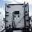 2017-freightliner-cascadia-125-evolution-image-14