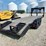 2020-custom-trailer-image-7