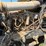 #52611-•-1985-freightliner-single-cab-t/a-fertilizer-truck-2fupysyb5fh254590-inv#52611-image-60
