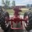 mccormick-farmall-h-tractor-image-4