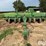 great-plains-20-drill-image-2