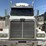 2005-western-star-4900-image-13