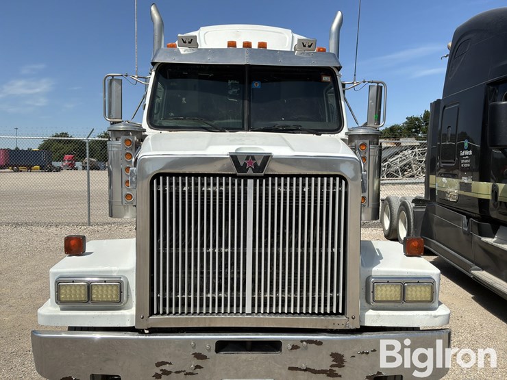 2005-western-star-4900-image-13