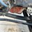 2012-peterbilt-386-image-10