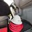 2016-peterbilt-367-image-92