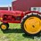 1951-massey-ferguson-30-image-8