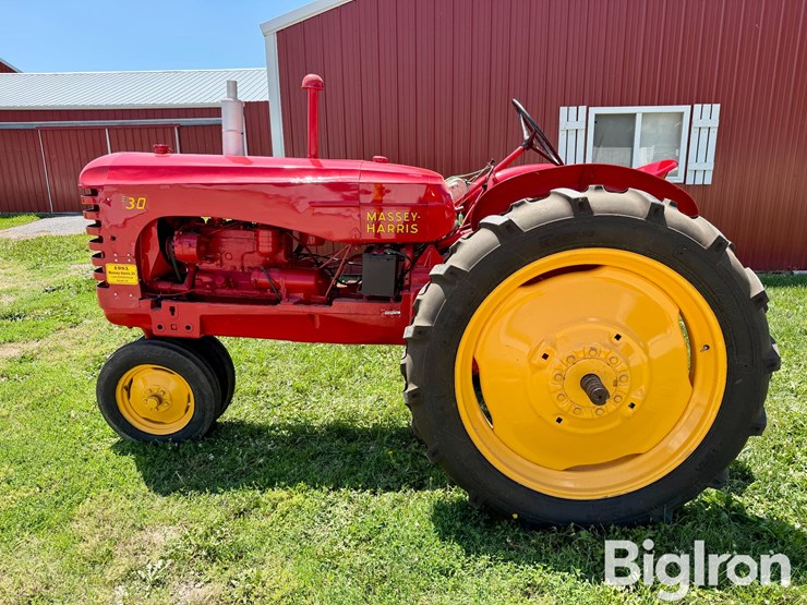 1951-massey-ferguson-30-image-8