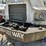 1997-mack-dm690s-image-15