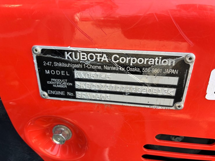 #2427-•-2024-kubota-kxo57-s-image-18