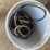 assorted-utility-tarpaulins-with-bungee-cords-and-storage-bucket-image-2