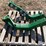 john-deere-4066m-image-4