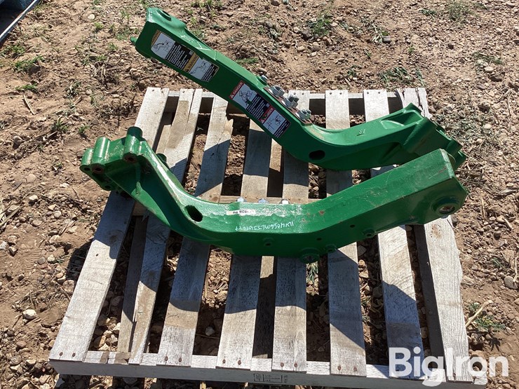 john-deere-4066m-image-4