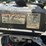 #71-•-dirty-hand-tools-28-ton-log-splitter-image-10