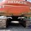 2018-hitachi-zx300-lc-6n-image-96