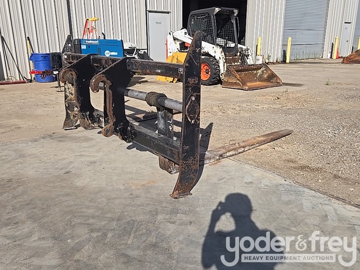 2019-hyundai-hl955-image-20