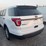2017-ford-explorer-image-6