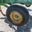 john-deere-910-image-5