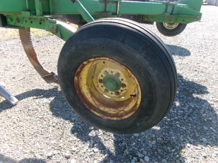john-deere-910-image-5