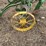 john-deere-one-bottom-plow-image-10