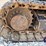 2019-caterpillar-308-cr-image-56