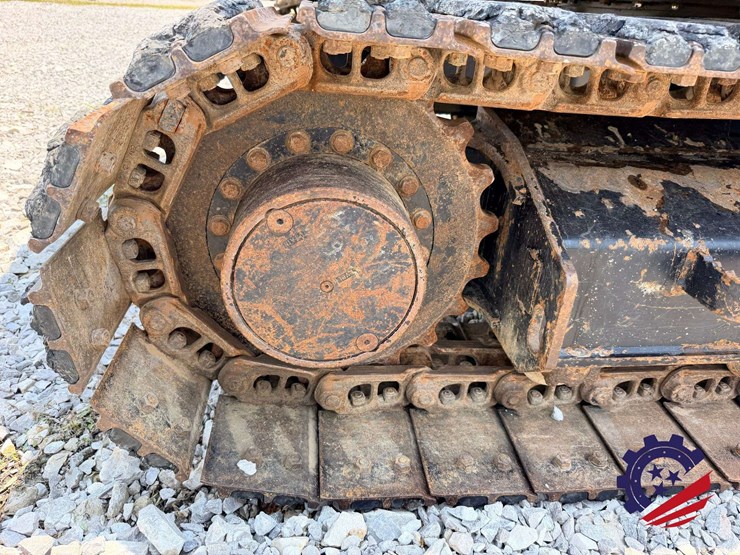 2019-caterpillar-308-cr-image-56