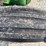 john-deere-6405-image-47