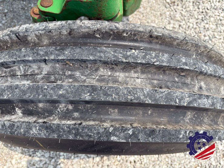 john-deere-6405-image-47