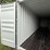 unused-2026-ce-irc40-yhx-40ft-container-with-4-doors-image-13
