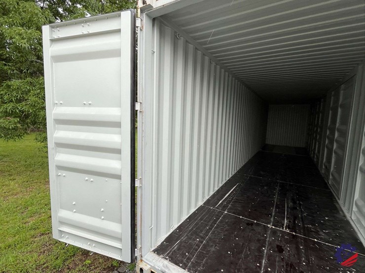 unused-2026-ce-irc40-yhx-40ft-container-with-4-doors-image-13