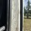 2012-volvo-8085-image-14