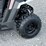 unused-2026-xy200kt-utv-image-6
