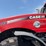 2014-case-ih-magnum-315-image-32