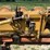 lexion-c508-30-image-11