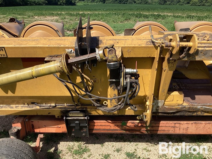 lexion-c508-30-image-11