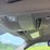2019-ford-f550-xl-image-108