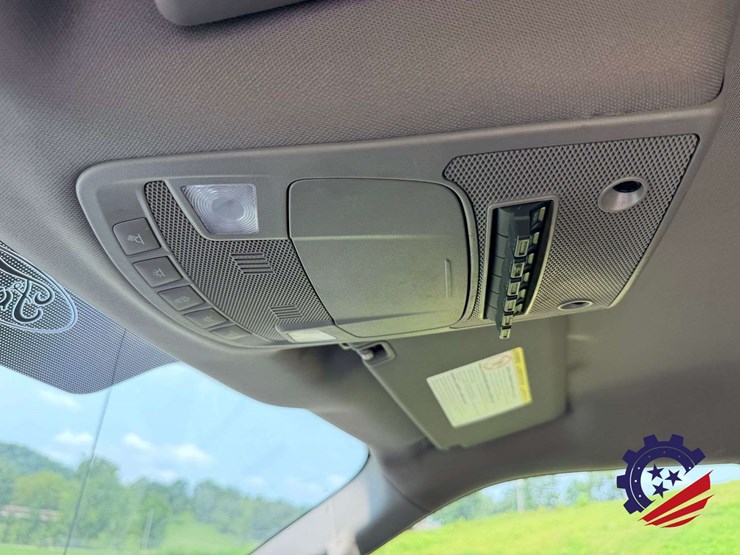 2019-ford-f550-xl-image-108