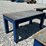 fabrication-table-image-4