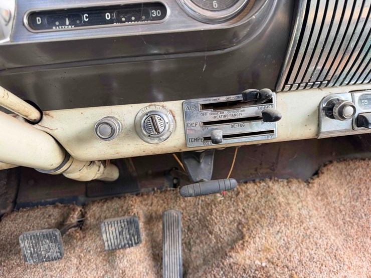 1953-chevrolet-image-33