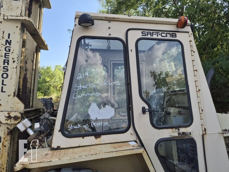 cummins-4bt-image-3