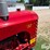 1951-massey-ferguson-30-image-13