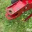 2002-new-holland-688-image-10