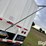 2011-neville-trailer-image-12